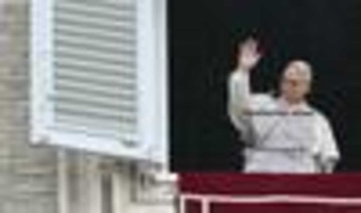 Saudi Palace Opens for Eid, Showcasing 90 Years of Heritage - Image 5