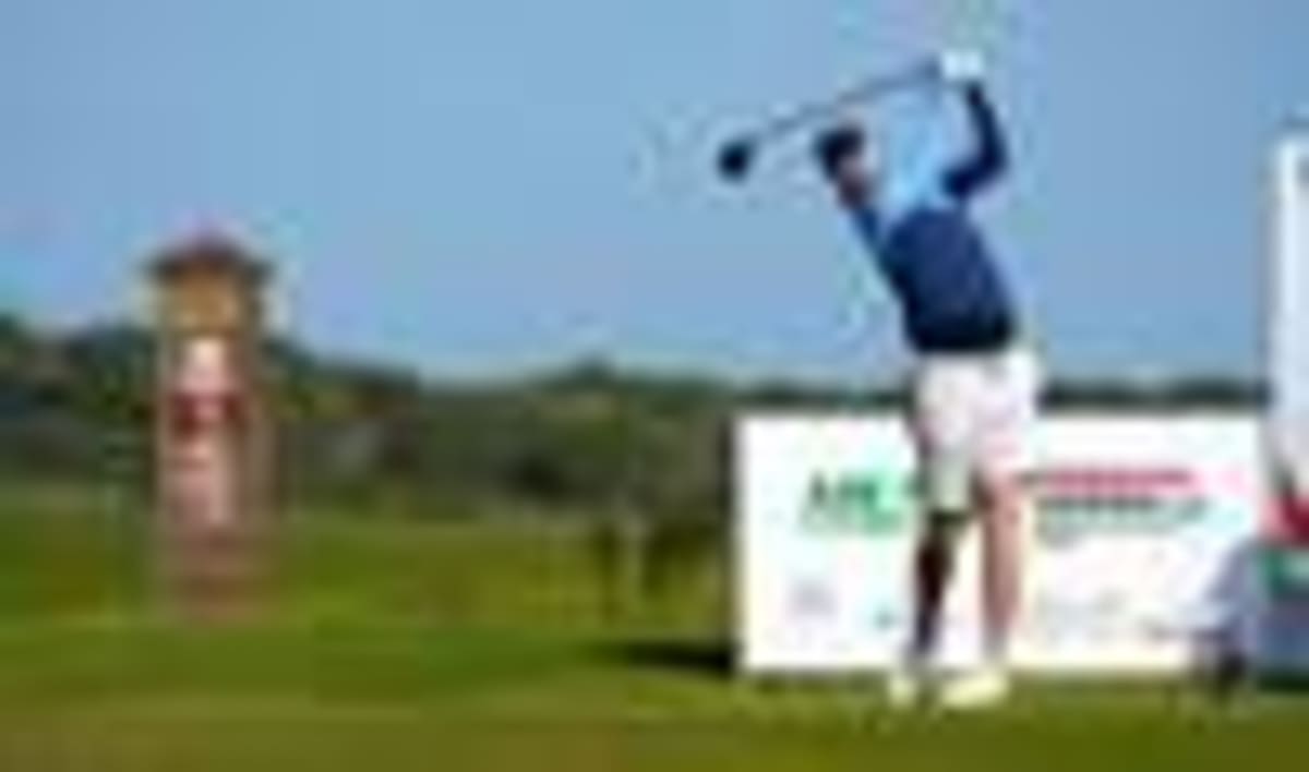 Saudi Arabia Funds $30M Housing for 2,600 in Djibouti - Image 5