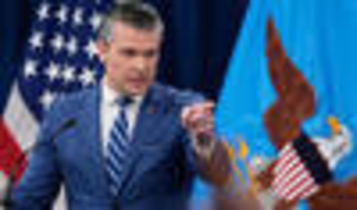 Saudi Arabia Invests $6.5B in Global Health Projects - Image 5