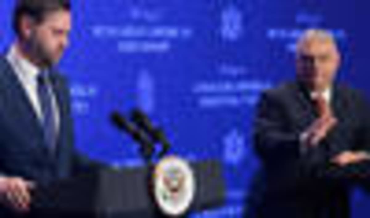 Saudi Arabia Invests $6.5B in Global Health Projects - Image 4