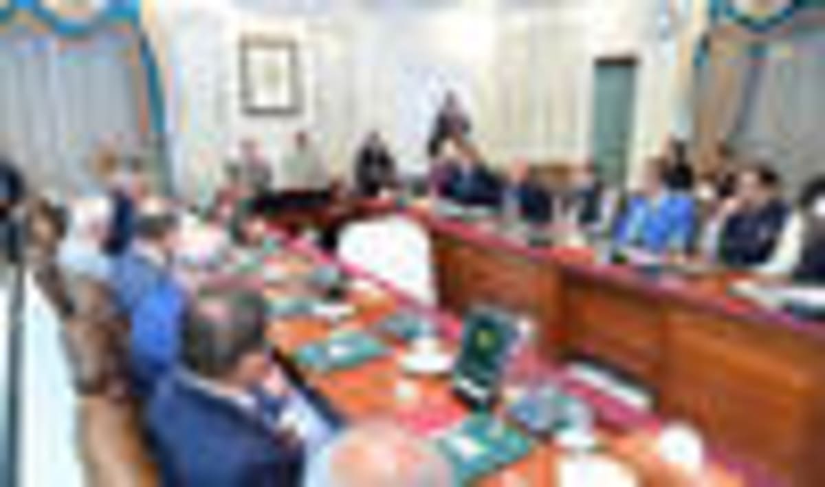 Saudi Arabia Invests $6.5B in Global Health Projects - Image 3