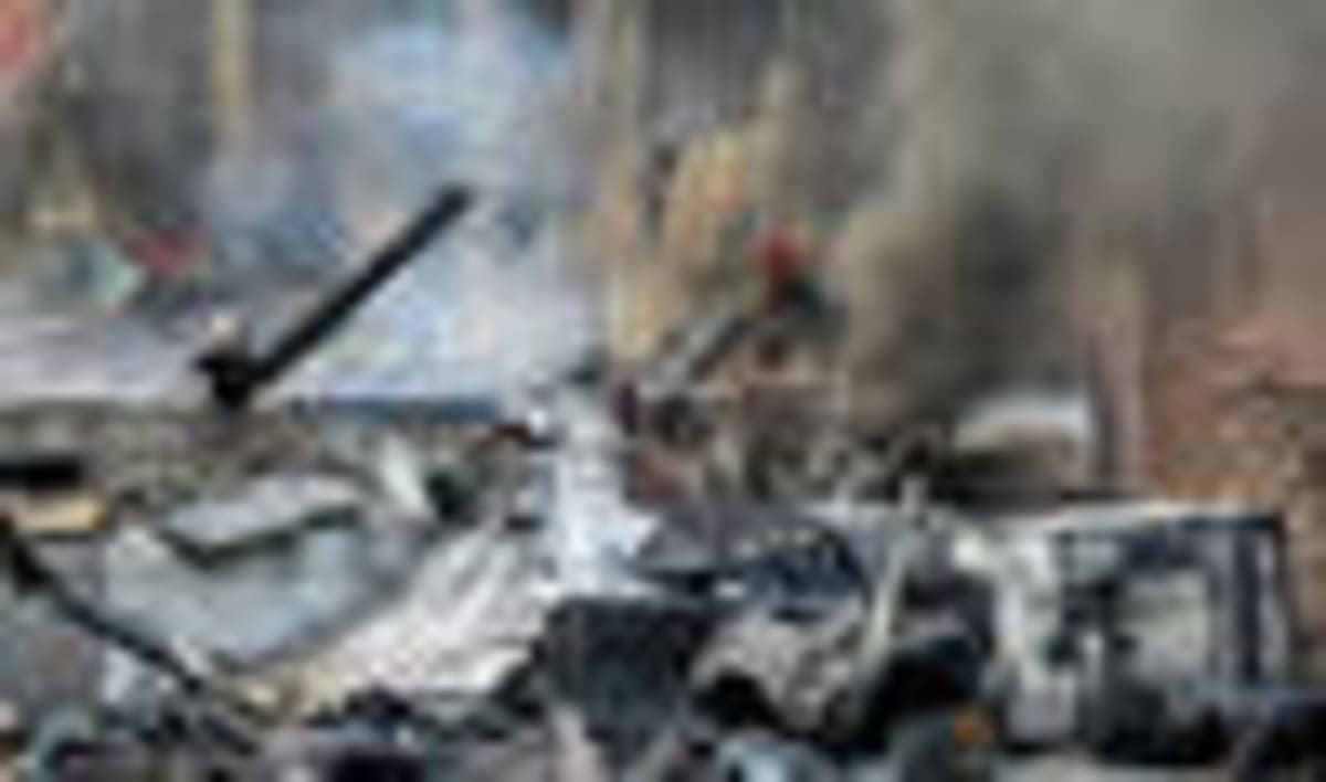 Saudi Program Restores Hearing for 1,500 Syrian Children - Image 5