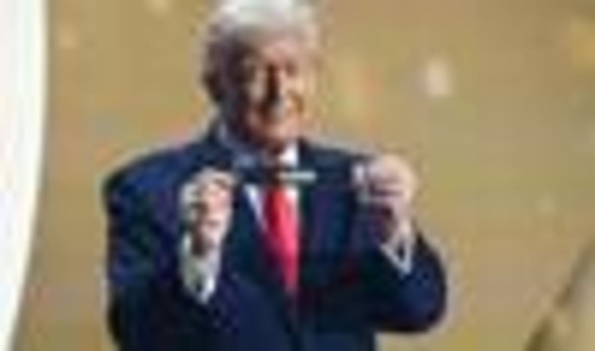 Saudi Arabia Trains 1,100+ Esports Careers Since 2023 - Image 5