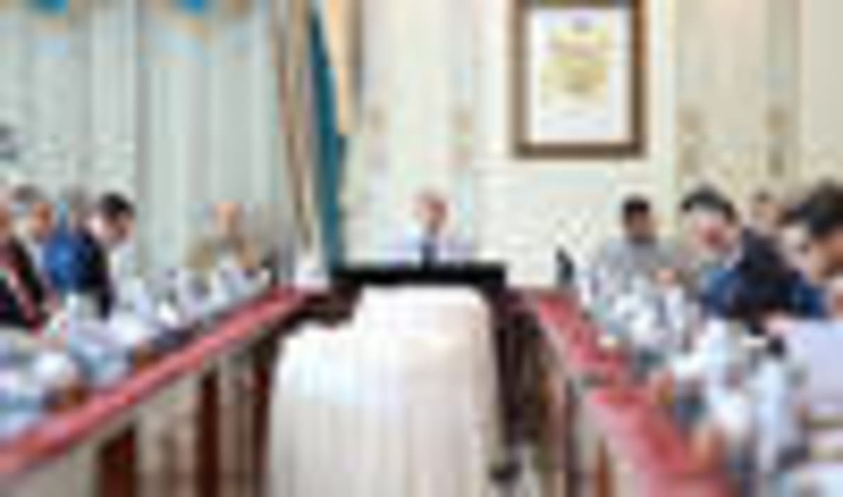 Saudi Arabia Partners With Lenovo on Green Manufacturing - Image 5