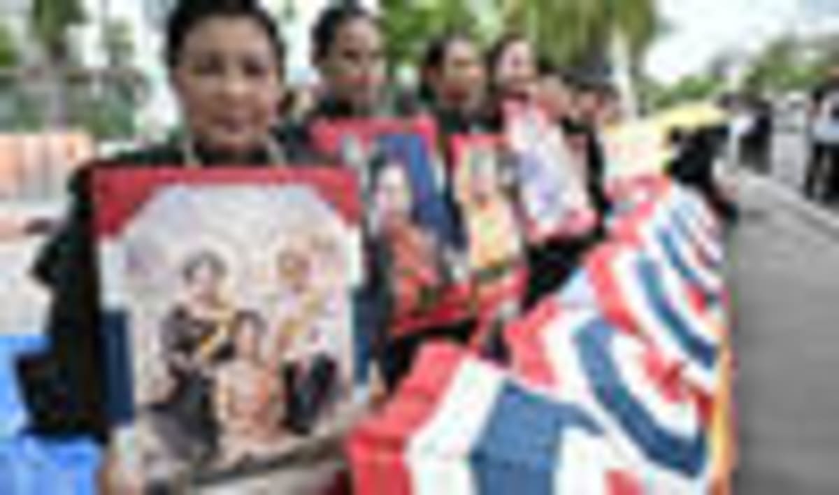 Pakistan Mediates Historic US-Iran Peace Deal - Image 4