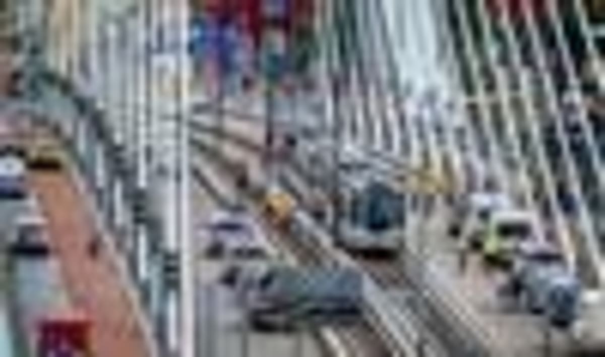 Saudi Arabia's Quality of Life Program Tops $20B GDP Goal - Image 5