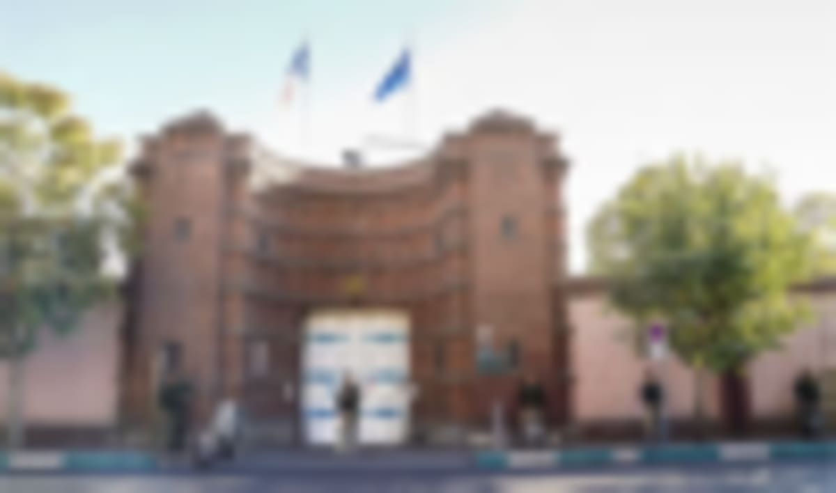 Saudi Arabia Partners with US University for Gifted Youth - Image 5