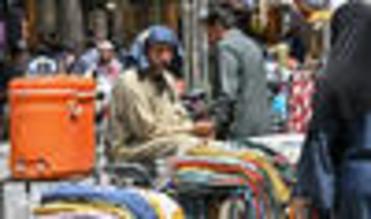 Saudi Arabia Backs $200M Fund for Growing Businesses - Image 5