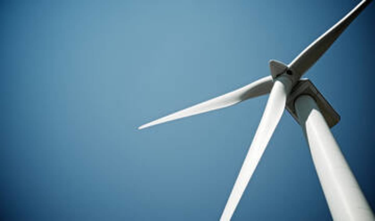 Saudi Arabia Launches $1.16B Battery Storage Revolution - Image 4