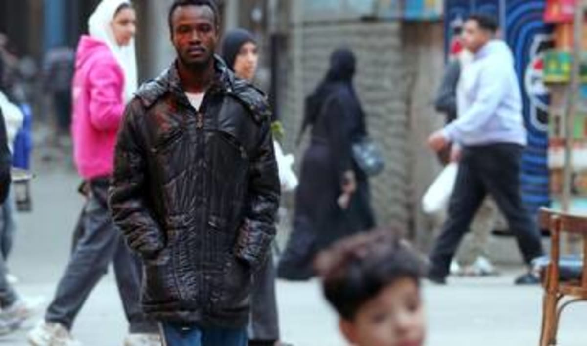 Saudi Foundation Donates $5.3M to Humanitarian Projects - Image 4