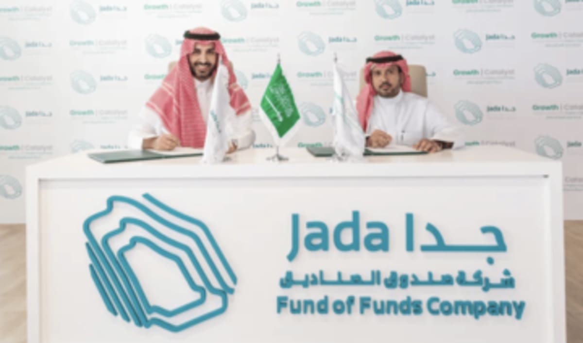 Saudi Arabia Partners with US University for Gifted Youth - Image 4