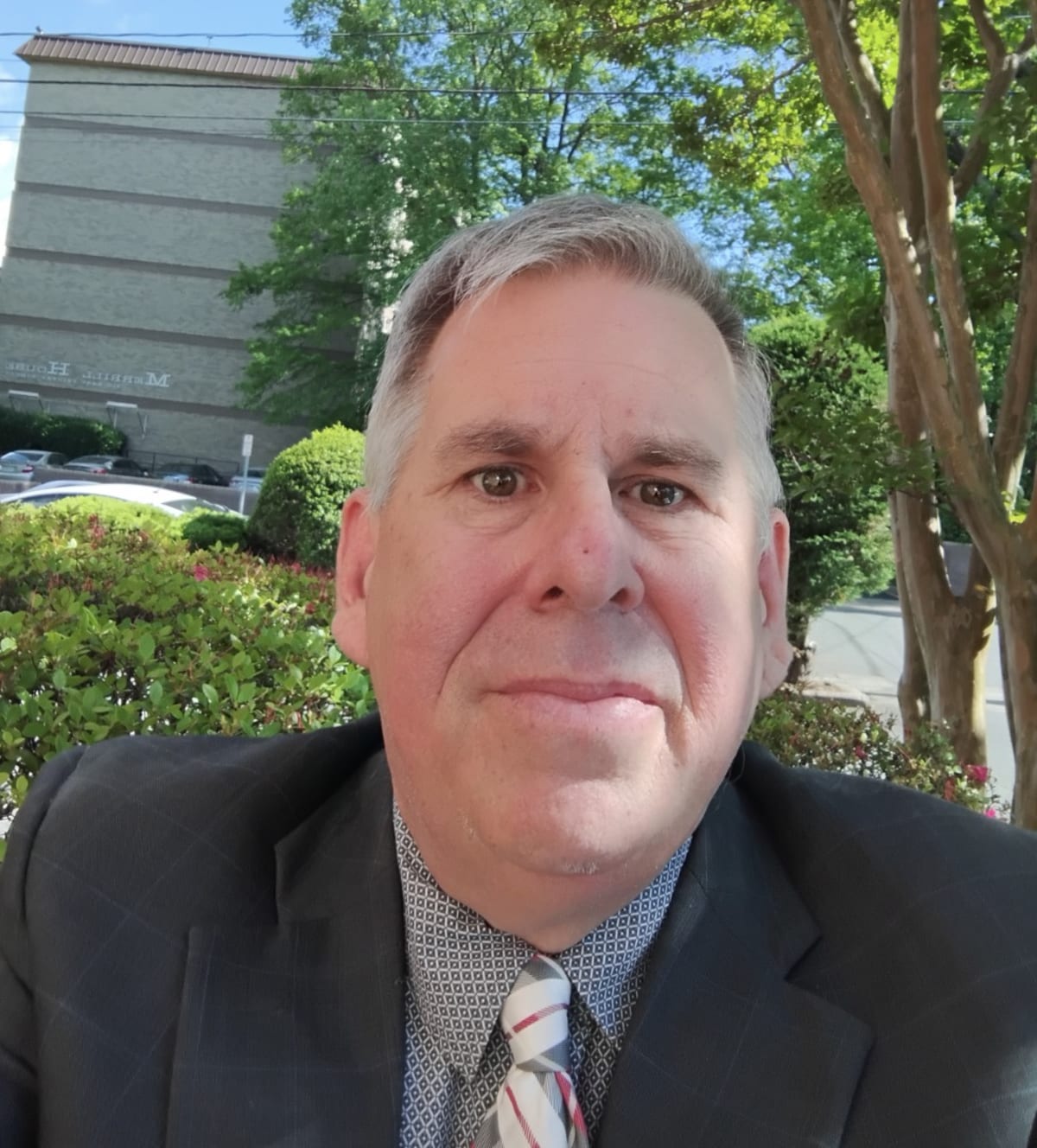 Arlington Makes EV Charging Easier for Apartment Residents - Image 4