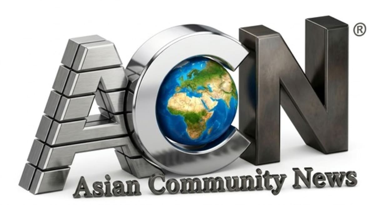 Japan Seeks Indian Talent as Workforce Needs Grow - Image 4