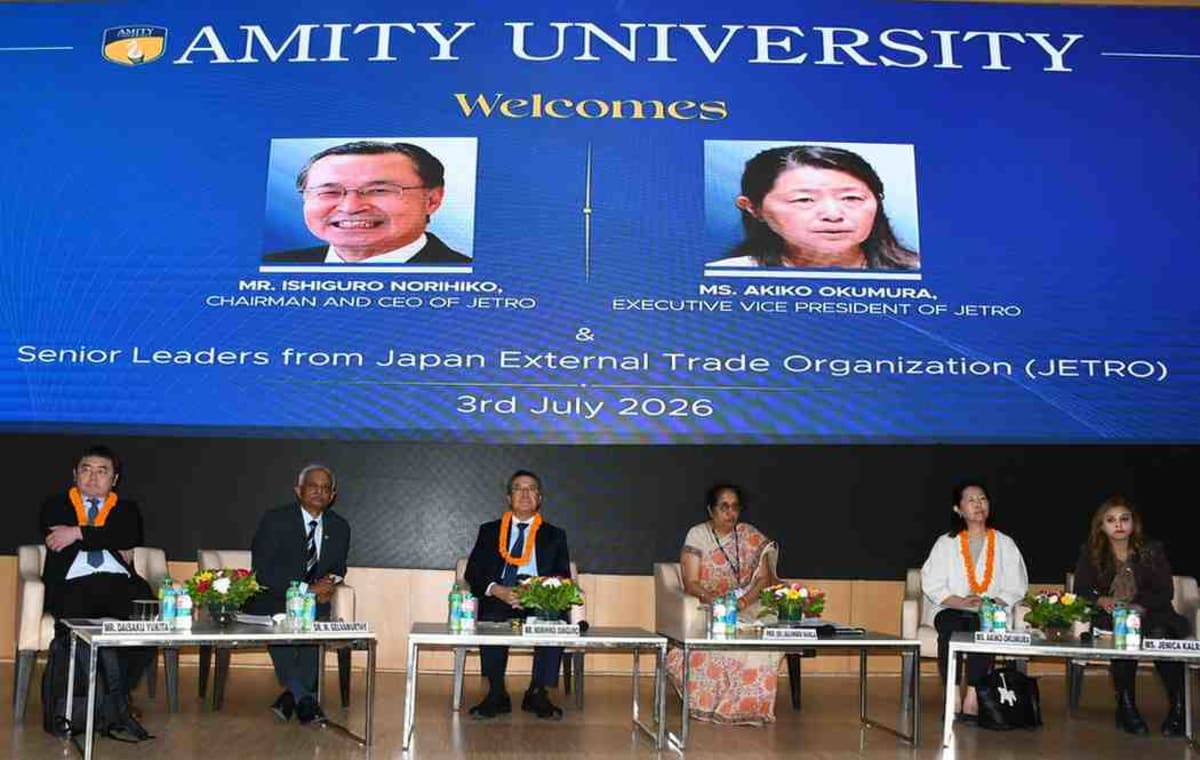 Japan Seeks Indian Talent as Workforce Needs Grow - Image 3