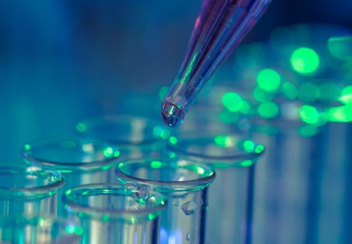 Perth Hospital First in Australia to Make Cancer Therapy - Image 2