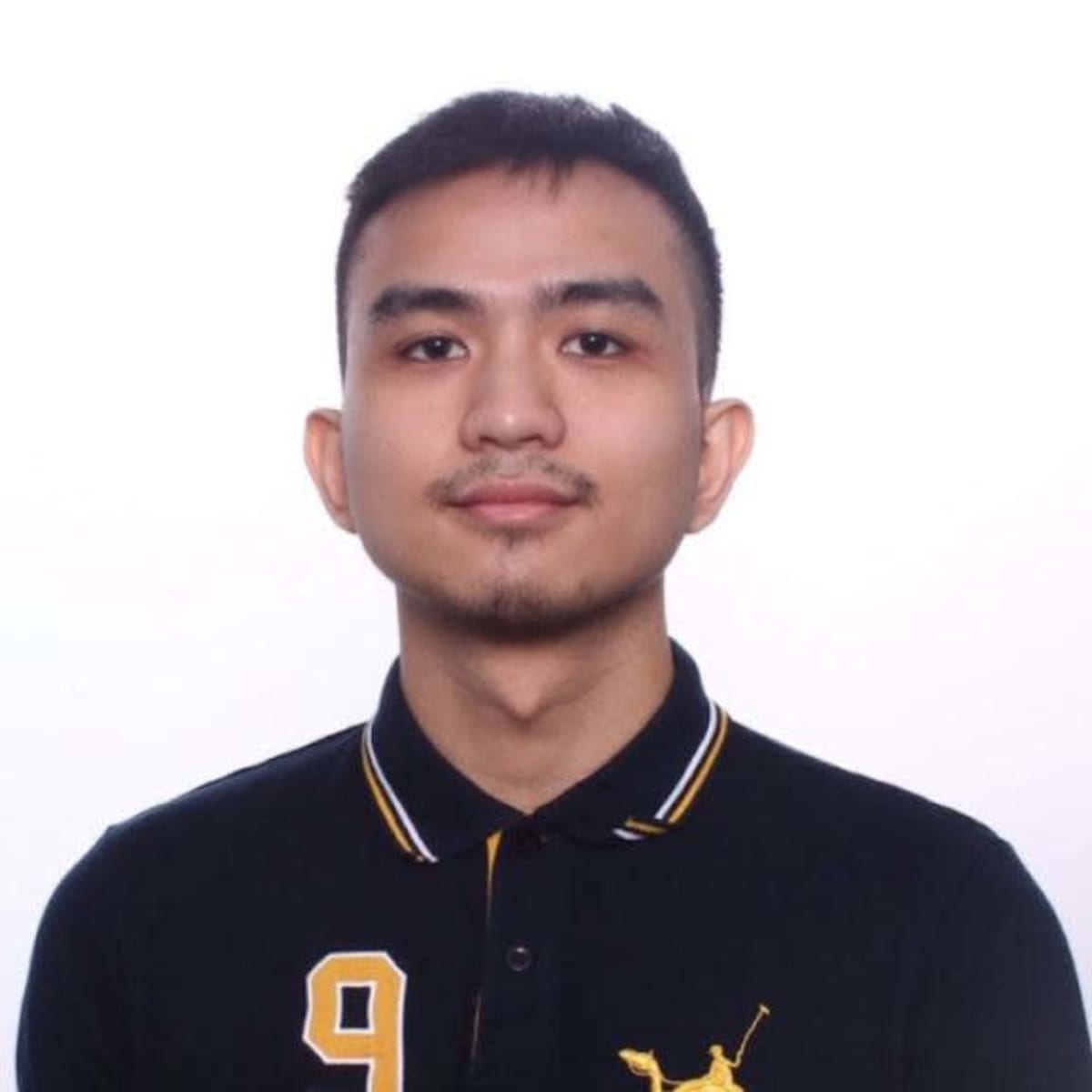 BYD Tests Chargers That Fill EVs as Fast as Gas Tanks - Image 3