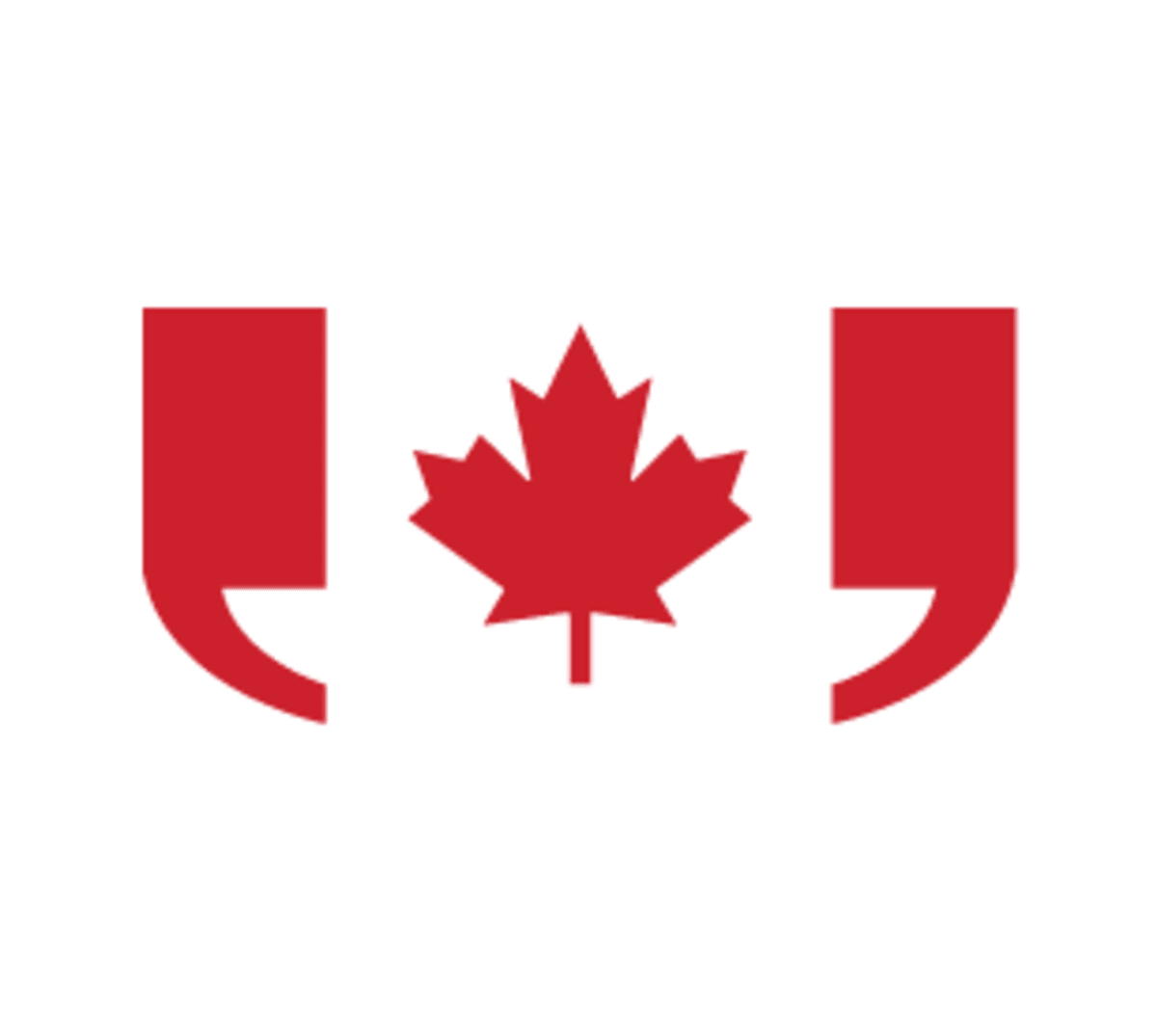 New Brunswick Spends $6M on EVs and Charging Stations - Image 3