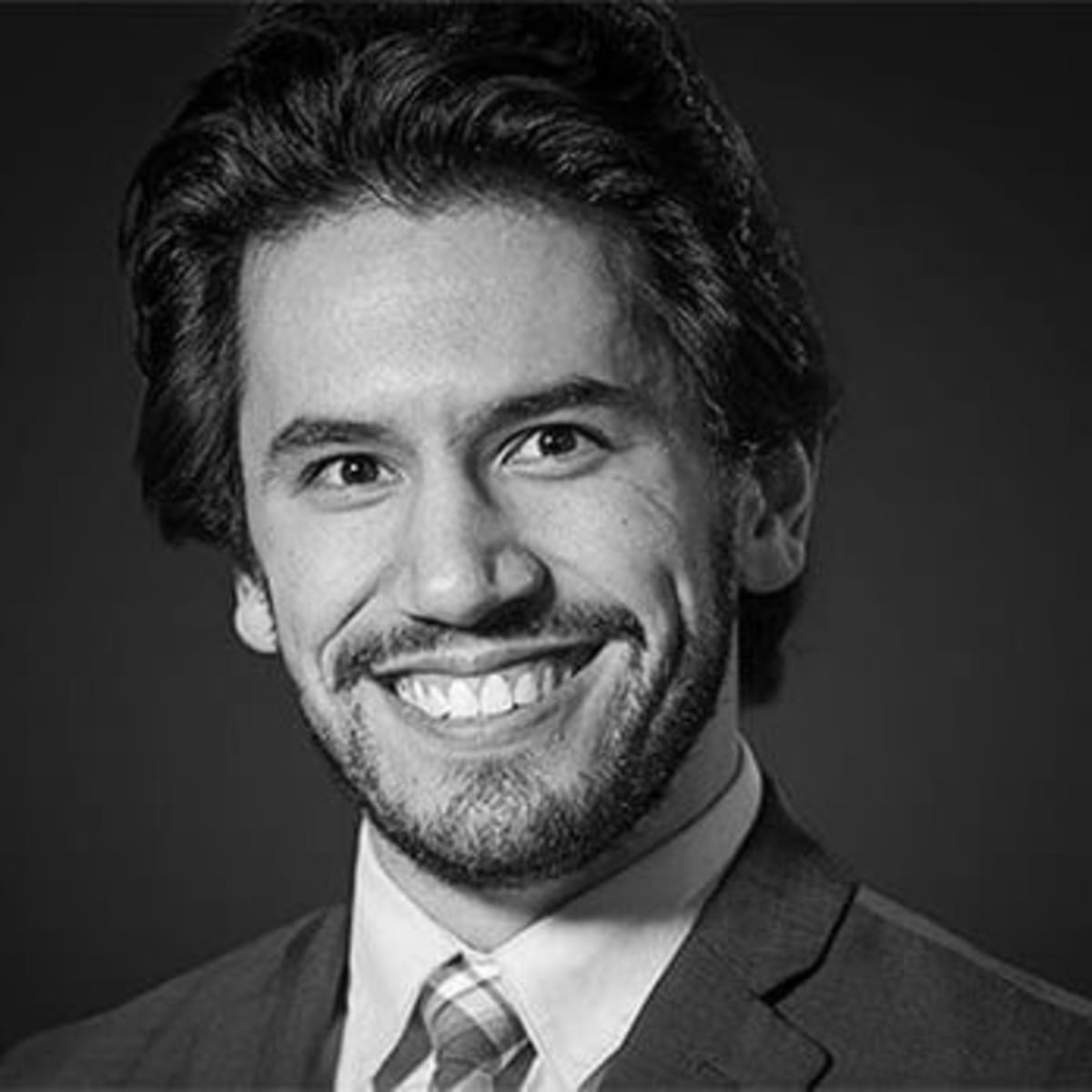 Ford's New Assembly Could Make EV Repairs 70% Cheaper - Image 3