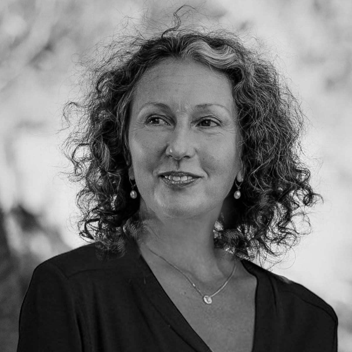 Electric Cars Now Save Drivers $1,800 Yearly on Gas - Image 3