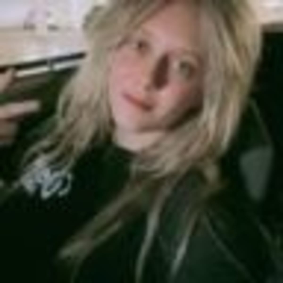 EV Batteries Last 95% Capacity After Years of Real-World Use - Image 2