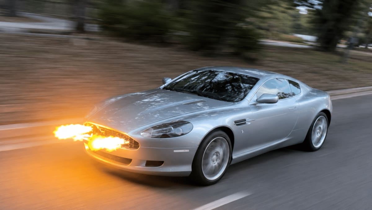 UK Legalizes Plug-In Solar Panels for Under $650 - Image 4