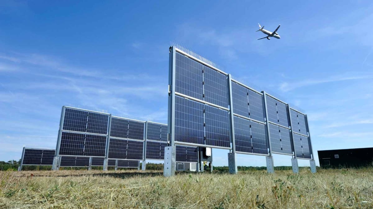 Minnesota Solar Farms Show Why Location Beats Panel Count - Image 5