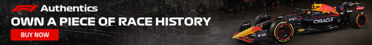 19-Year-Old Kimi Antonelli Becomes Youngest F1 Race Winner - Image 3