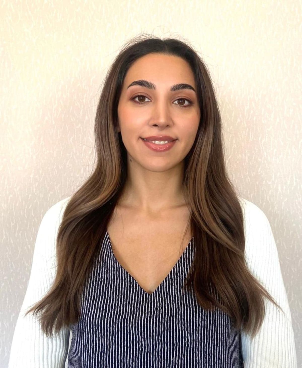 WHO Chief: Health Unites Nations Despite Global Divides - Image 2