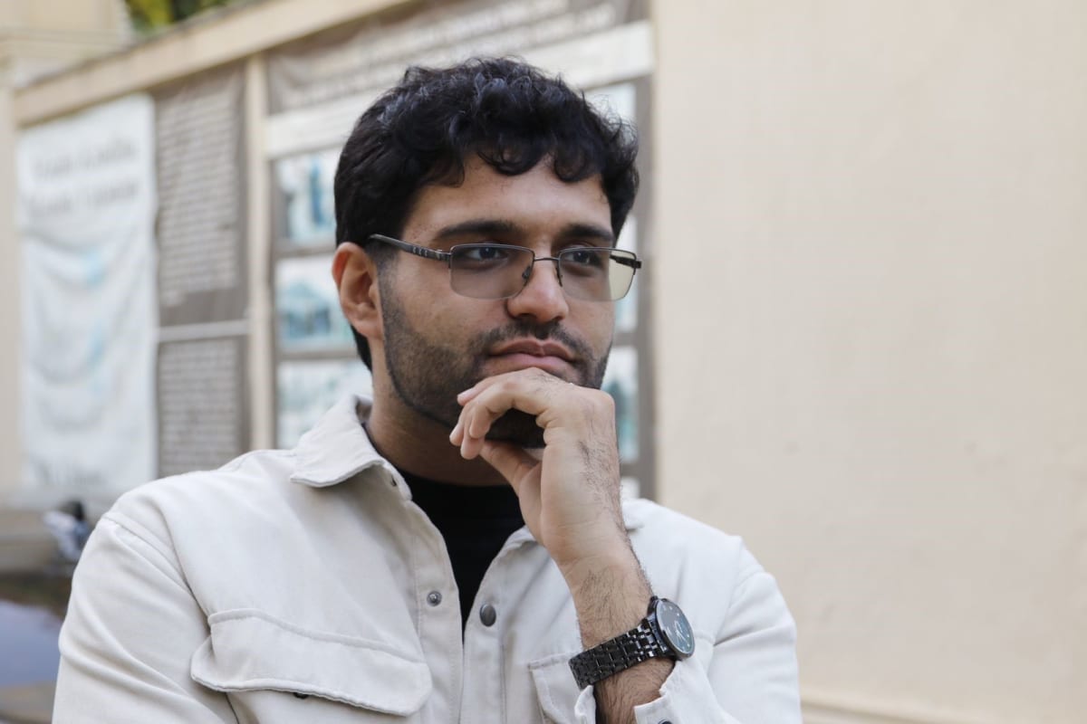 EU Sets Legally Binding 90% Carbon Cut Target by 2040 - Image 2