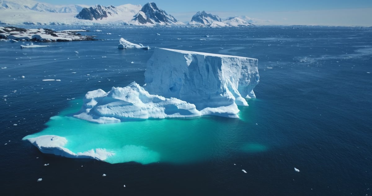 Project Drawdown Maps Science-Backed Path to Climate Win