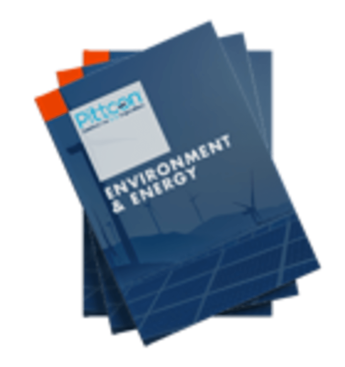 Portable Stove Creates Hydrogen from Water for 2.3B People - Image 3