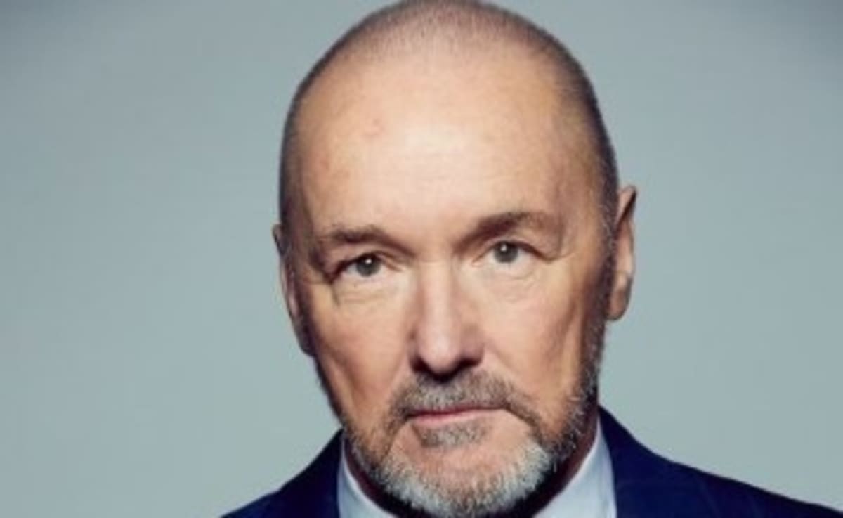 Portable Stove Creates Hydrogen from Water for 2.3B People - Image 4