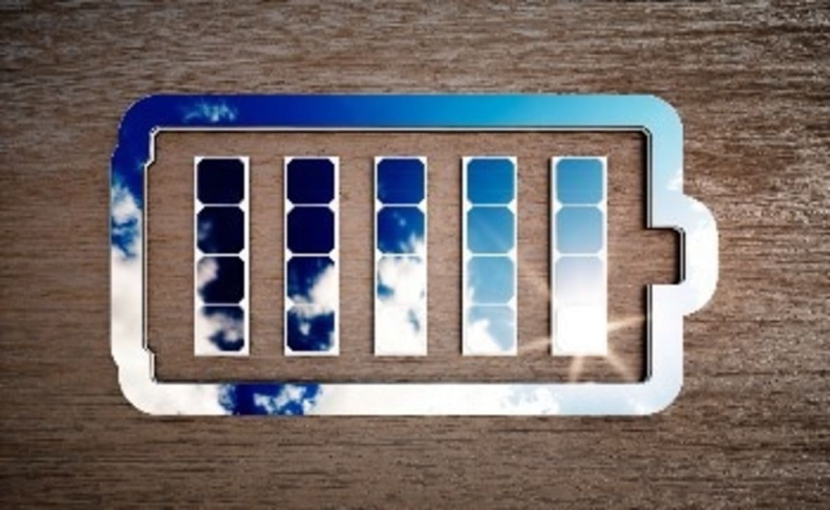 London St. Pancras Station Cuts Direct Emissions by 33% - Image 3