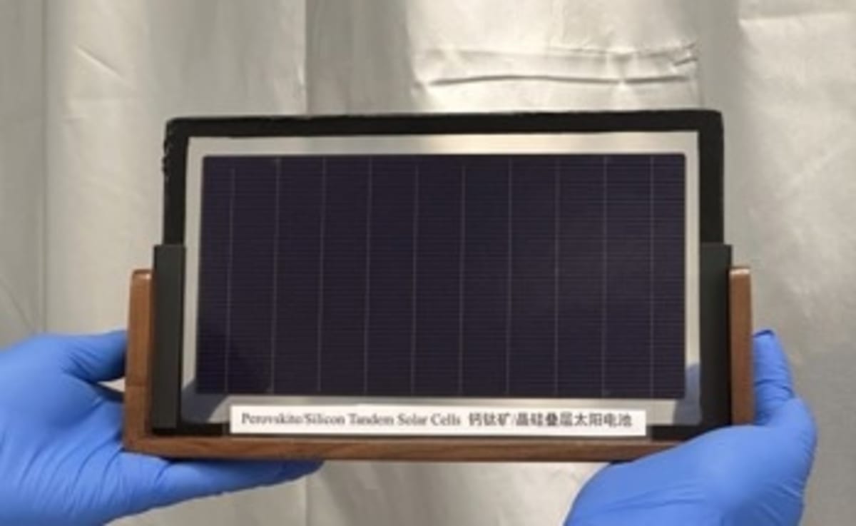 AI Agents Team Up to Rescue Battery Metals from E-Waste - Image 4