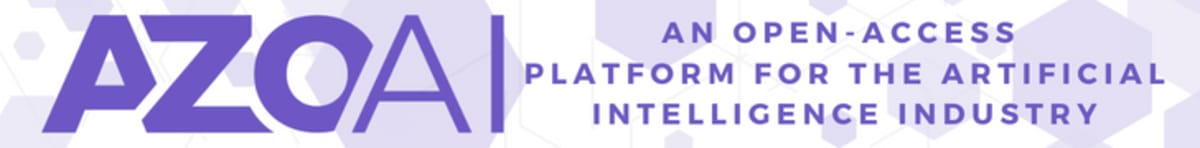 Bacteria Delivers Cancer-Killing Toxin to Colon Tumors - Image 3