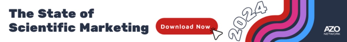 New Platform Could Fast-Track Cures for Rare Diseases - Image 3