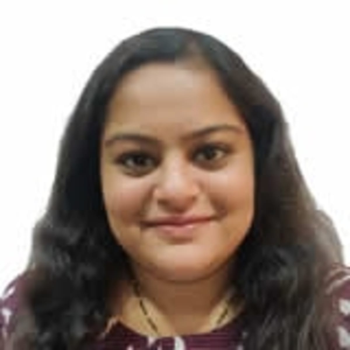 AI Finds 3,000 New Antibiotics in Earth's Extreme Habitats - Image 2