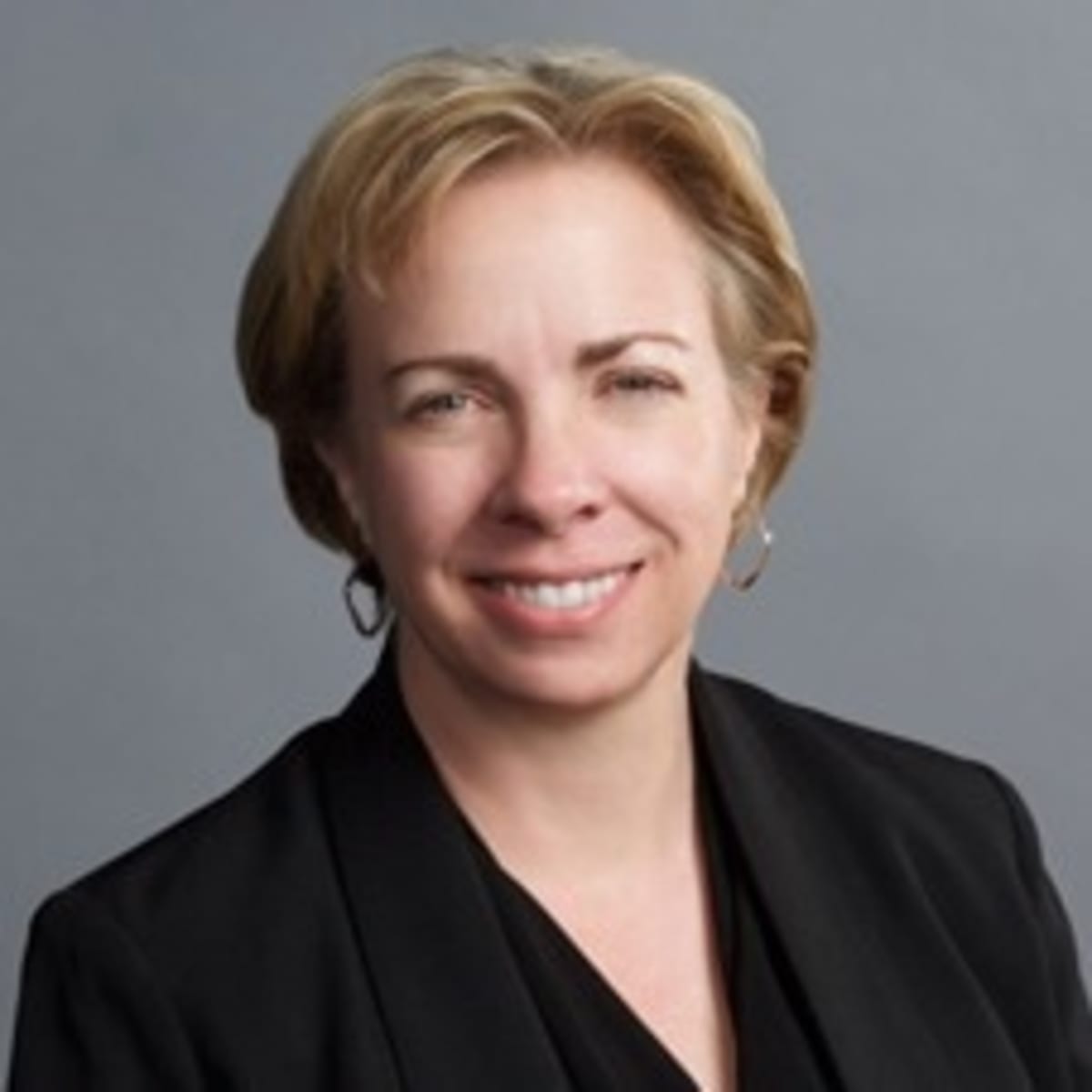 UK Scientists Discover Heavier Cousin of the Proton at CERN - Image 5