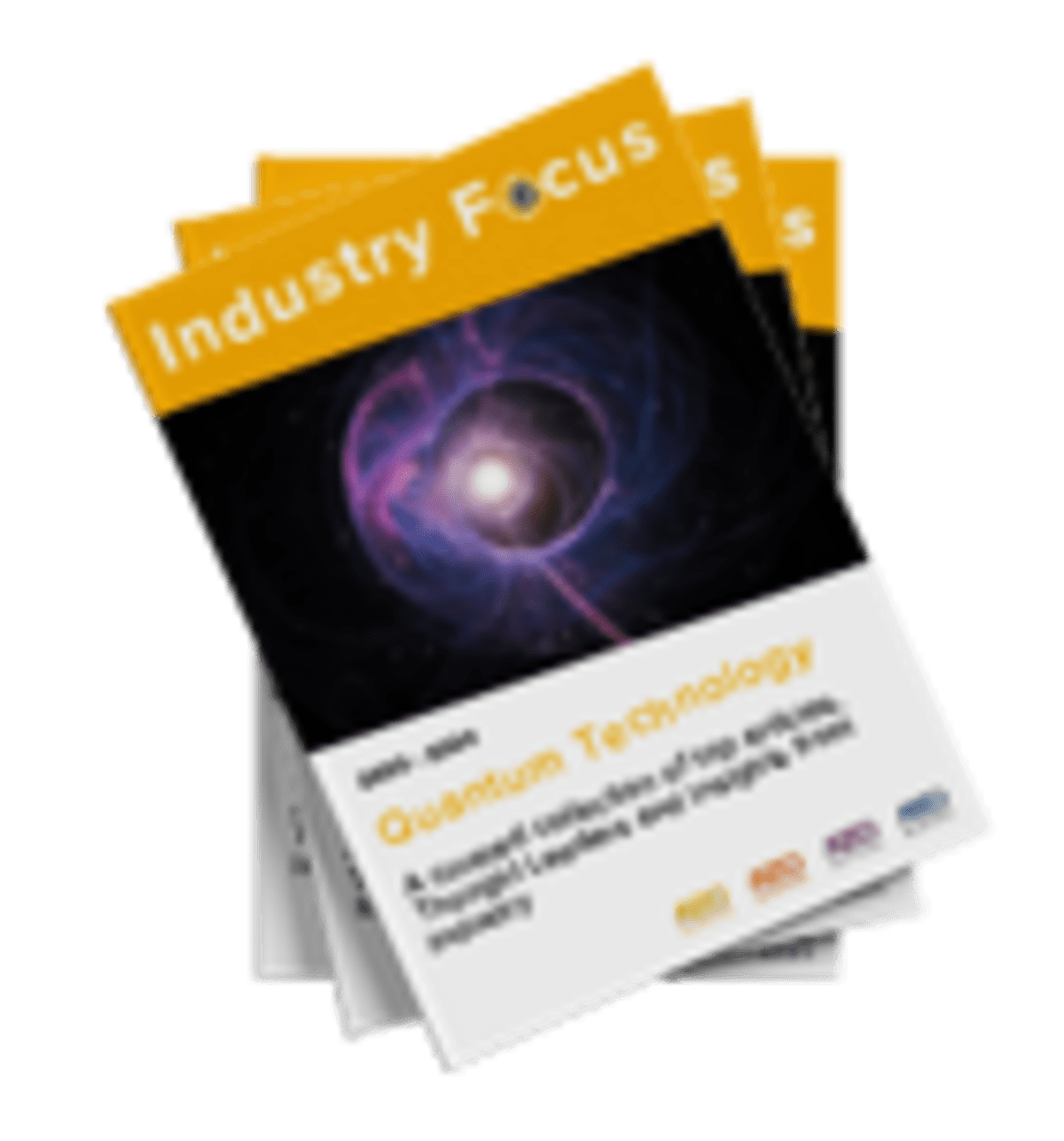 UK Scientists Discover Heavier Cousin of the Proton at CERN - Image 4