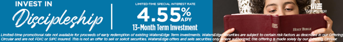 Save Ukraine Rescues 1,169 Children from Russian Captivity - Image 2