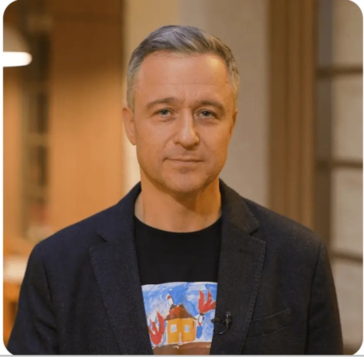 Save Ukraine Rescues 1,169 Children from Russian Captivity - Image 5