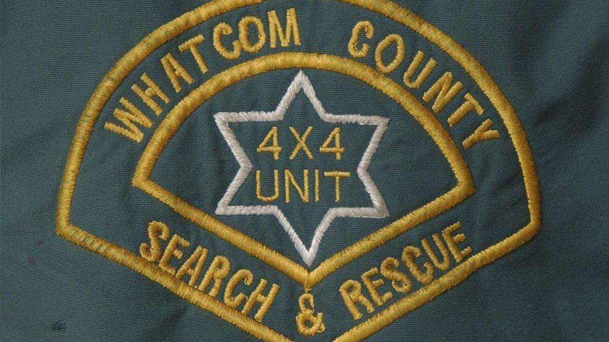 Rescue Team Training Saves Two Canoeists in Washington River
