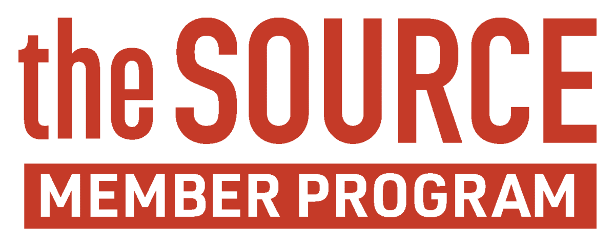 Oregon Opens $65M Cancer Center for Rural Patients - Image 4