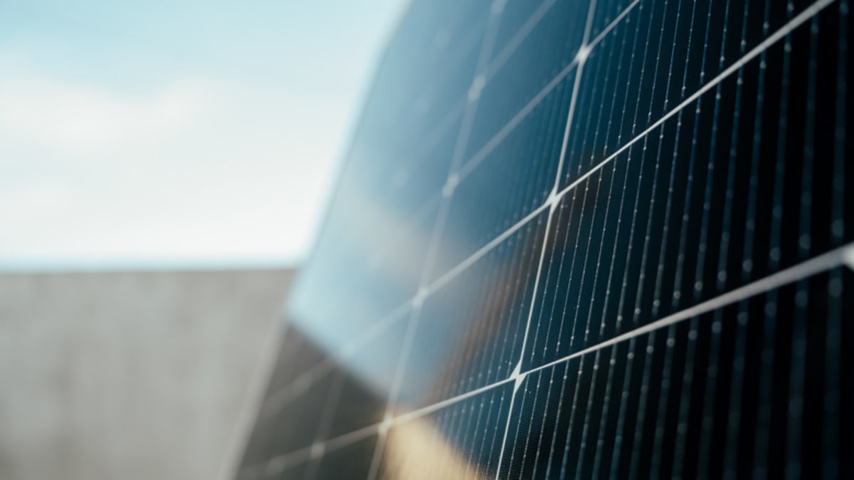 3 States Now Generate More Solar Power Than Fossil Fuels - Image 2