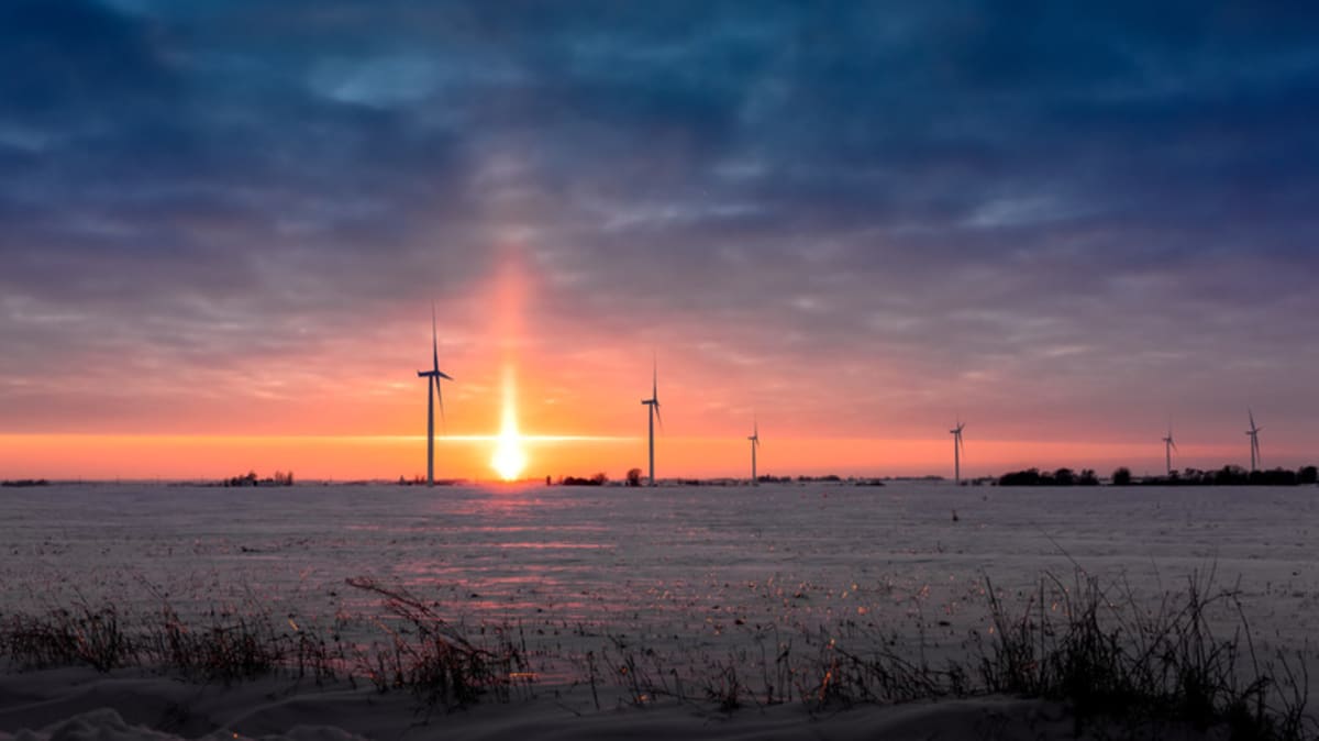 3 States Now Generate More Solar Power Than Fossil Fuels - Image 3