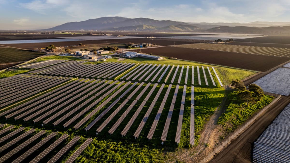 3 States Now Generate More Solar Power Than Fossil Fuels - Image 4