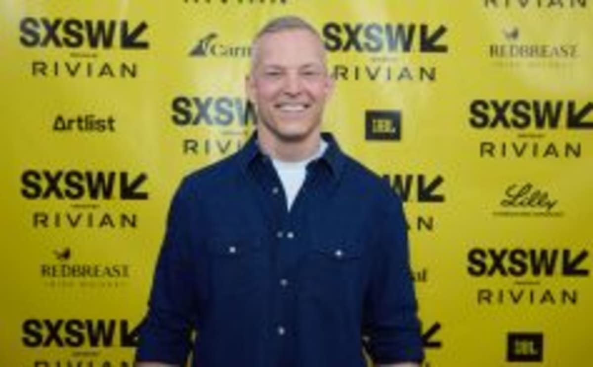 Spotify and Universal Launch Artist-Approved AI Remixes - Image 3