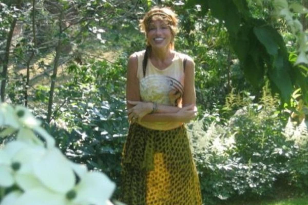 Carly Simon Recording New Album While Living With Parkinson's - Image 2