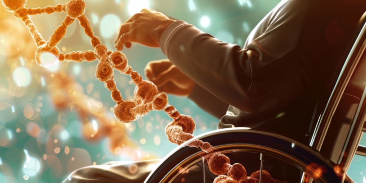 New Drug Protects Growth in Boys with Muscular Dystrophy