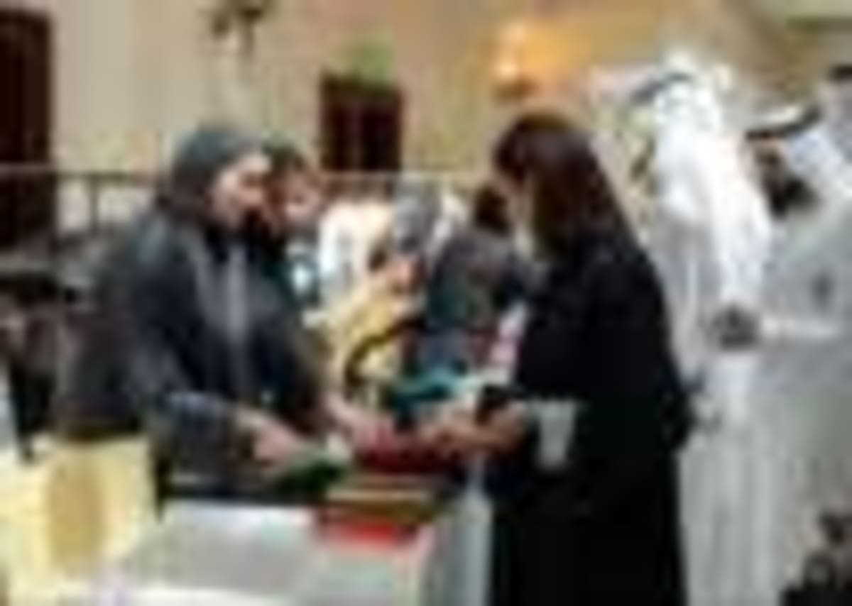 Lenovo Unveils First Saudi-Made Laptop in Riyadh - Image 5